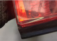 2655500Q0E Фонарь (задний) Nissan NV400 2010-2024 20643232 #4