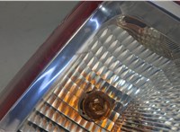 2655500Q0E Фонарь (задний) Nissan NV400 2010-2024 20643232 #7