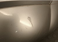  Бампер Audi TT (8N) 1998-2006 20643233 #6