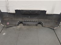 Бампер Audi TT (8N) 1998-2006 20643233 #8