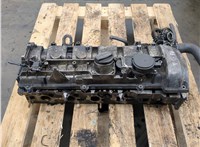  Головка блока (ГБЦ) Mercedes ML W163 1997-2005 20643234 #1