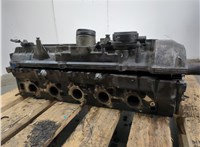  Головка блока (ГБЦ) Mercedes ML W163 1997-2005 20643234 #3