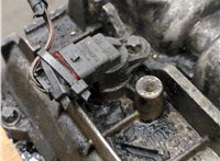  Головка блока (ГБЦ) Mercedes ML W163 1997-2005 20643234 #5