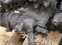  Головка блока (ГБЦ) Mercedes ML W163 1997-2005 20643234 #6