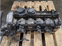  Головка блока (ГБЦ) Mercedes ML W163 1997-2005 20643234 #7