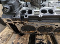  Головка блока (ГБЦ) Mercedes ML W163 1997-2005 20643234 #8