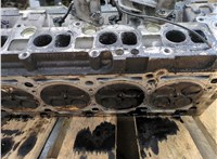  Головка блока (ГБЦ) Mercedes ML W163 1997-2005 20643234 #9