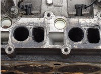  Головка блока (ГБЦ) Mercedes ML W163 1997-2005 20643234 #10