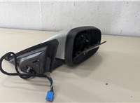  Зеркало боковое Volvo V50 2004-2012 20643236 #1