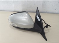  Зеркало боковое Volvo V50 2004-2012 20643236 #2