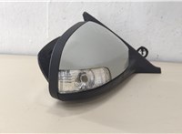  Зеркало боковое Volvo V50 2004-2012 20643236 #3