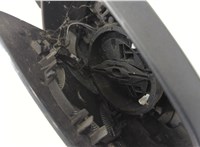  Зеркало боковое Volvo V50 2004-2012 20643236 #4