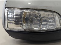  Зеркало боковое Volvo V50 2004-2012 20643236 #5