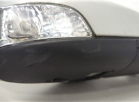  Зеркало боковое Volvo V50 2004-2012 20643236 #6