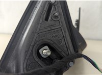  Зеркало боковое Volvo V50 2004-2012 20643236 #8