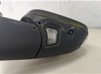  Зеркало боковое Volvo V50 2004-2012 20643236 #9