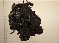  ТНВД Ford Transit (Tourneo) Connect 2002-2013 11524079 #1