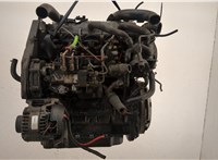  ТНВД Ford Transit (Tourneo) Connect 2002-2013 11524079 #2