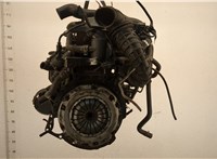  ТНВД Ford Transit (Tourneo) Connect 2002-2013 11524079 #3