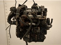  ТНВД Ford Transit (Tourneo) Connect 2002-2013 11524079 #4