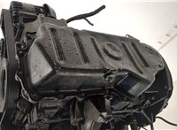  ТНВД Ford Transit (Tourneo) Connect 2002-2013 11524079 #5