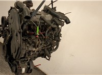  ТНВД Ford Transit (Tourneo) Connect 2002-2013 11524079 #6