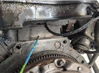  ТНВД Ford Transit (Tourneo) Connect 2002-2013 11524079 #8