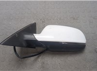  Зеркало боковое Audi A4 (B8) 2007-2015 20643239 #1