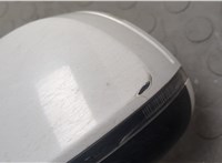  Зеркало боковое Audi A4 (B8) 2007-2015 20643239 #2
