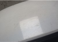  Зеркало боковое Audi A4 (B8) 2007-2015 20643239 #3