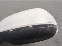  Зеркало боковое Audi A4 (B8) 2007-2015 20643239 #5