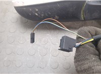  Зеркало боковое Audi A4 (B8) 2007-2015 20643239 #6