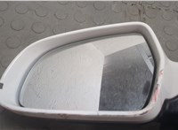 Зеркало боковое Audi A4 (B8) 2007-2015 20643239 #7