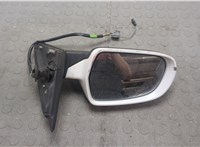 Зеркало боковое Audi A4 (B8) 2007-2015 20643239 #8