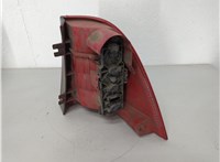 Фонарь (задний) Mercedes ML W163 1997-2005 20643241 #2