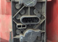 Фонарь (задний) Mercedes ML W163 1997-2005 20643241 #3