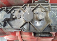 Фонарь (задний) Mercedes ML W163 1997-2005 20643241 #4