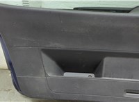 5K0827505A Замок багажника Volkswagen Golf 6 2009-2012 11524080 #3