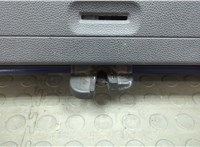 5K0827505A Замок багажника Volkswagen Golf 6 2009-2012 11524080 #5