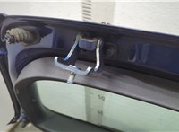 5K0827505A Замок багажника Volkswagen Golf 6 2009-2012 11524080 #7
