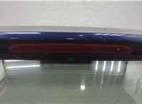 5K0827505A Замок багажника Volkswagen Golf 6 2009-2012 11524080 #8