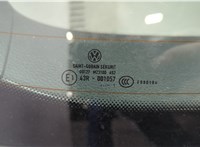 5K0827505A Замок багажника Volkswagen Golf 6 2009-2012 11524080 #9