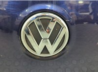 5K0827505A Замок багажника Volkswagen Golf 6 2009-2012 11524080 #11