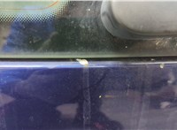 5K0827505A Замок багажника Volkswagen Golf 6 2009-2012 11524080 #13