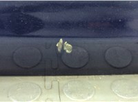 5K0827505A Замок багажника Volkswagen Golf 6 2009-2012 11524080 #14