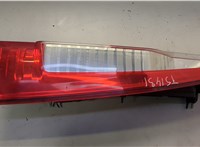 2655000Q0F Фонарь (задний) Nissan NV400 2010-2024 20643244 #2