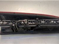 2655000Q0F Фонарь (задний) Nissan NV400 2010-2024 20643244 #3