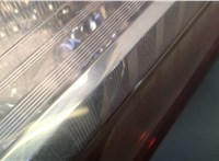 2655000Q0F Фонарь (задний) Nissan NV400 2010-2024 20643244 #5