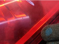 2655000Q0F Фонарь (задний) Nissan NV400 2010-2024 20643244 #6