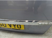  Двигатель стеклоочистителя (моторчик дворников) задний Opel Zafira B 2005-2014 11524092 #2
